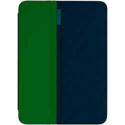 Logitech AnyAngle Case for iPad mini 1, 2 & 3 Teal